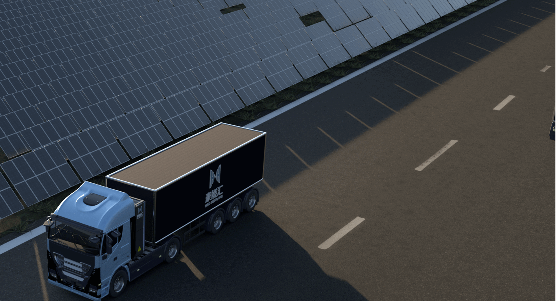 通宝tb·(中国区)官网首页