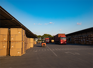 通宝tb·(中国区)官网首页