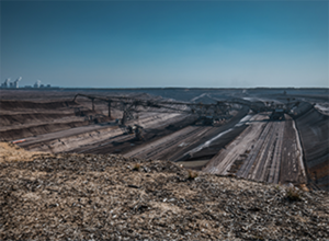 通宝tb·(中国区)官网首页