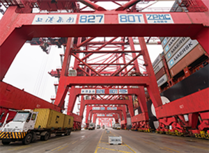 通宝tb·(中国区)官网首页