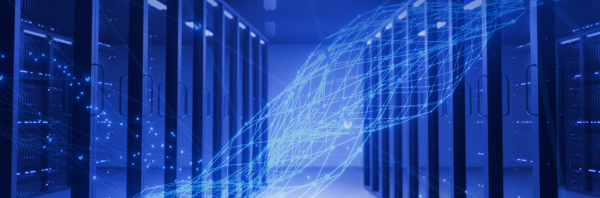 通宝tb·(中国区)官网首页