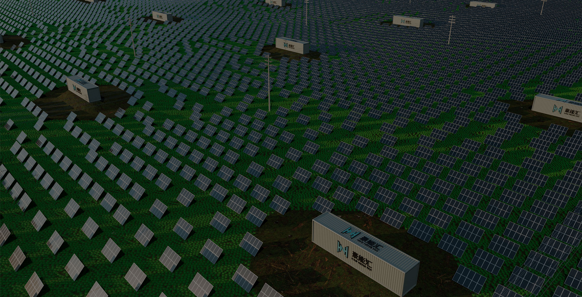 通宝tb·(中国区)官网首页