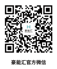 通宝tb·(中国区)官网首页