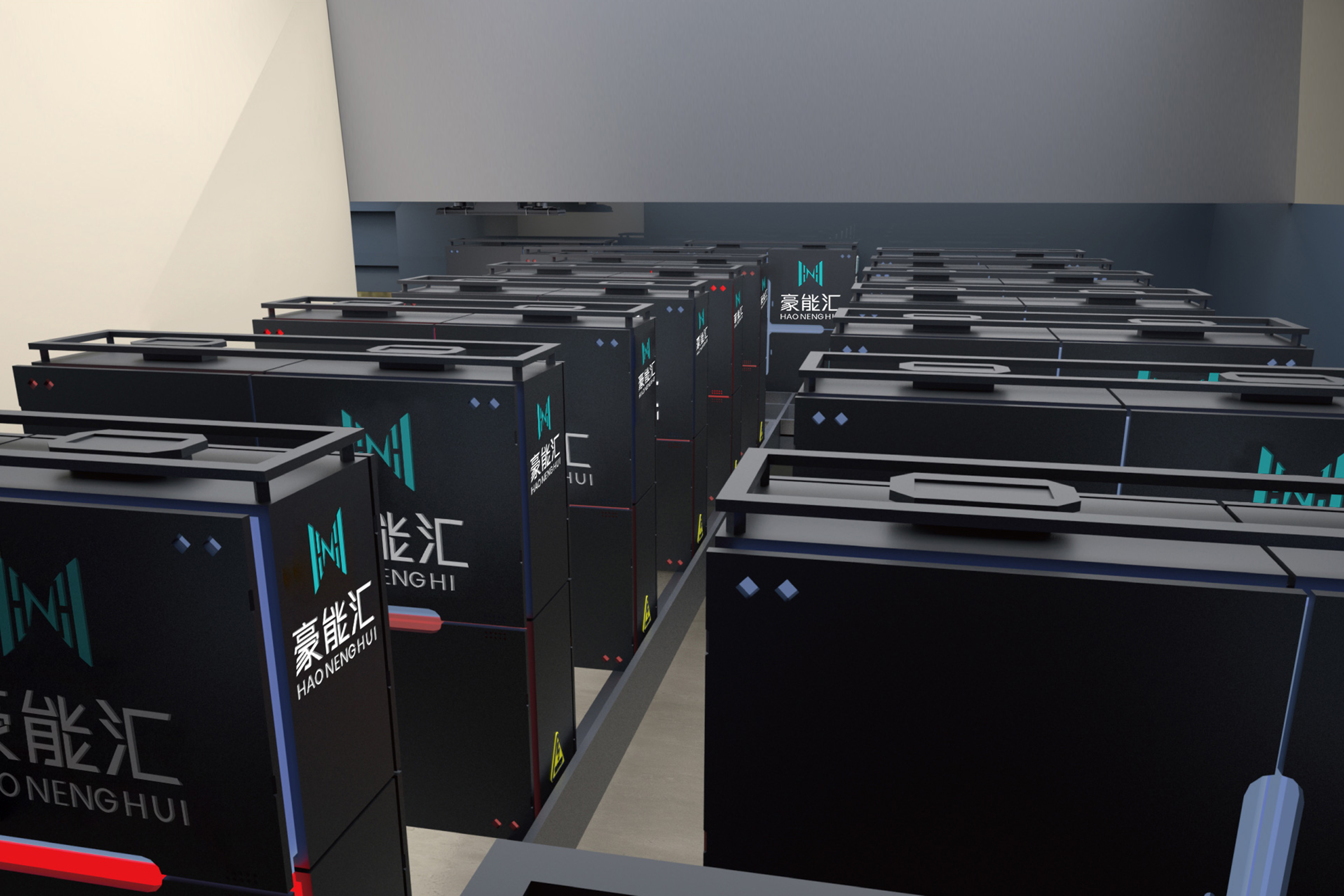 通宝tb·(中国区)官网首页