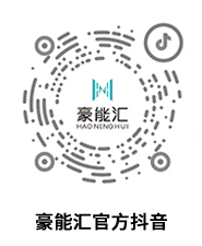 通宝tb·(中国区)官网首页